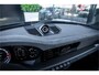 Porsche 992 911 4.0 GT3 RS Weissach - Keramisch | Lift | Bose | Individual