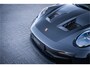 Porsche 992 911 4.0 GT3 RS Weissach - Keramisch | Lift | Bose | Individual