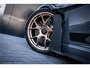 Porsche 992 911 4.0 GT3 RS Weissach - Keramisch | Lift | Bose | Individual