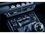 Porsche 992 911 4.0 GT3 RS Weissach - Keramisch | Lift | Bose | Individual