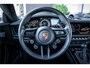 Porsche 992 911 4.0 GT3 RS Weissach - Keramisch | Lift | Bose | Individual