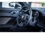 Porsche 992 911 4.0 GT3 RS Weissach - Keramisch | Lift | Bose | Individual