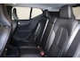 Volvo XC40 1.5 T5 Plug-in hybrid Ultimate Dark