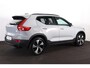 Volvo XC40 1.5 T5 Plug-in hybrid Ultimate Dark