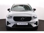 Volvo XC40 1.5 T5 Plug-in hybrid Ultimate Dark