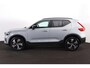 Volvo XC40 1.5 T5 Plug-in hybrid Ultimate Dark