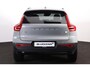 Volvo XC40 1.5 T5 Plug-in hybrid Ultimate Dark