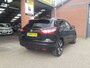 Nissan Qashqai 1.2 Acenta, Panorama dak, 2e Eigenaar, Start-Stop Systeem, Dealer onderhouden, Trekhaak, alle fabrieksopties