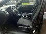 Nissan Qashqai 1.2 Acenta, Panorama dak, 2e Eigenaar, Start-Stop Systeem, Dealer onderhouden, Trekhaak, alle fabrieksopties