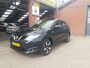Nissan Qashqai 1.2 Acenta, Panorama dak, 2e Eigenaar, Start-Stop Systeem, Dealer onderhouden, Trekhaak, alle fabrieksopties