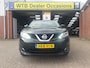 Nissan Qashqai 1.2 Acenta, Panorama dak, 2e Eigenaar, Start-Stop Systeem, Dealer onderhouden, Trekhaak, alle fabrieksopties