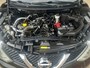 Nissan Qashqai 1.2 Acenta, Panorama dak, 2e Eigenaar, Start-Stop Systeem, Dealer onderhouden, Trekhaak, alle fabrieksopties