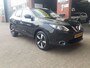 Nissan Qashqai 1.2 Acenta, Panorama dak, 2e Eigenaar, Start-Stop Systeem, Dealer onderhouden, Trekhaak, alle fabrieksopties