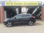Nissan Qashqai 1.2 Acenta, Panorama dak, 2e Eigenaar, Start-Stop Systeem, Dealer onderhouden, Trekhaak, alle fabrieksopties