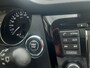 Nissan Qashqai 1.2 Acenta, Panorama dak, 2e Eigenaar, Start-Stop Systeem, Dealer onderhouden, Trekhaak, alle fabrieksopties