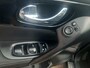 Nissan Qashqai 1.2 Acenta, Panorama dak, 2e Eigenaar, Start-Stop Systeem, Dealer onderhouden, Trekhaak, alle fabrieksopties
