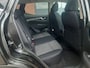 Nissan Qashqai 1.2 Acenta, Panorama dak, 2e Eigenaar, Start-Stop Systeem, Dealer onderhouden, Trekhaak, alle fabrieksopties