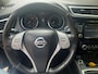 Nissan Qashqai 1.2 Acenta, Panorama dak, 2e Eigenaar, Start-Stop Systeem, Dealer onderhouden, Trekhaak, alle fabrieksopties