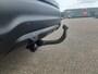 Nissan Qashqai 1.2 Acenta, Panorama dak, 2e Eigenaar, Start-Stop Systeem, Dealer onderhouden, Trekhaak, alle fabrieksopties