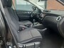Nissan Qashqai 1.2 Acenta, Panorama dak, 2e Eigenaar, Start-Stop Systeem, Dealer onderhouden, Trekhaak, alle fabrieksopties