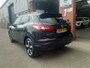 Nissan Qashqai 1.2 Acenta, Panorama dak, 2e Eigenaar, Start-Stop Systeem, Dealer onderhouden, Trekhaak, alle fabrieksopties