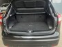 Nissan Qashqai 1.2 Acenta, Panorama dak, 2e Eigenaar, Start-Stop Systeem, Dealer onderhouden, Trekhaak, alle fabrieksopties