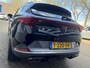 CUPRA Formentor 1.4 TSI e-Hybrid PHEV