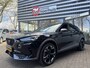 CUPRA Formentor 1.4 TSI e-Hybrid PHEV