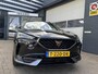 CUPRA Formentor 1.4 TSI e-Hybrid PHEV