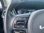 Kia Niro Hybrid 1.6 GDi ExecutiveLine | Stoelverwarming + ventilatie | Trekhaak | JBL Audio | Schuifdak | Leder | Elektr. stoelen | Adaptive cruise control