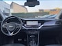 Kia Niro Hybrid 1.6 GDi ExecutiveLine | Stoelverwarming + ventilatie | Trekhaak | JBL Audio | Schuifdak | Leder | Elektr. stoelen | Adaptive cruise control
