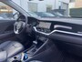 Kia Niro Hybrid 1.6 GDi ExecutiveLine | Stoelverwarming + ventilatie | Trekhaak | JBL Audio | Schuifdak | Leder | Elektr. stoelen | Adaptive cruise control