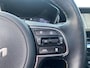 Kia Niro Hybrid 1.6 GDi ExecutiveLine | Stoelverwarming + ventilatie | Trekhaak | JBL Audio | Schuifdak | Leder | Elektr. stoelen | Adaptive cruise control