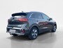 Kia Niro Hybrid 1.6 GDi ExecutiveLine | Stoelverwarming + ventilatie | Trekhaak | JBL Audio | Schuifdak | Leder | Elektr. stoelen | Adaptive cruise control