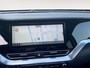 Kia Niro Hybrid 1.6 GDi ExecutiveLine | Stoelverwarming + ventilatie | Trekhaak | JBL Audio | Schuifdak | Leder | Elektr. stoelen | Adaptive cruise control