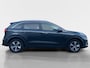 Kia Niro Hybrid 1.6 GDi ExecutiveLine | Stoelverwarming + ventilatie | Trekhaak | JBL Audio | Schuifdak | Leder | Elektr. stoelen | Adaptive cruise control