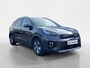 Kia Niro Hybrid 1.6 GDi ExecutiveLine | Stoelverwarming + ventilatie | Trekhaak | JBL Audio | Schuifdak | Leder | Elektr. stoelen | Adaptive cruise control