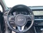 Kia Niro Hybrid 1.6 GDi ExecutiveLine | Stoelverwarming + ventilatie | Trekhaak | JBL Audio | Schuifdak | Leder | Elektr. stoelen | Adaptive cruise control