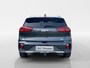 Kia Niro Hybrid 1.6 GDi ExecutiveLine | Stoelverwarming + ventilatie | Trekhaak | JBL Audio | Schuifdak | Leder | Elektr. stoelen | Adaptive cruise control