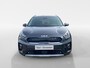 Kia Niro Hybrid 1.6 GDi ExecutiveLine | Stoelverwarming + ventilatie | Trekhaak | JBL Audio | Schuifdak | Leder | Elektr. stoelen | Adaptive cruise control