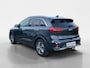 Kia Niro Hybrid 1.6 GDi ExecutiveLine | Stoelverwarming + ventilatie | Trekhaak | JBL Audio | Schuifdak | Leder | Elektr. stoelen | Adaptive cruise control