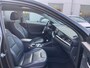 Kia Niro Hybrid 1.6 GDi ExecutiveLine | Stoelverwarming + ventilatie | Trekhaak | JBL Audio | Schuifdak | Leder | Elektr. stoelen | Adaptive cruise control