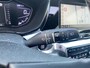 Kia Niro Hybrid 1.6 GDi ExecutiveLine | Stoelverwarming + ventilatie | Trekhaak | JBL Audio | Schuifdak | Leder | Elektr. stoelen | Adaptive cruise control