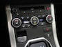 Land Rover Range Rover Evoque 2.0 Si 4WD Prestige | Panoramadak | Meridian | Leder | Camera | Keyless | Memory | Stoel/stuurverwarming