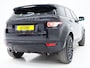 Land Rover Range Rover Evoque 2.0 Si 4WD Prestige | Panoramadak | Meridian | Leder | Camera | Keyless | Memory | Stoel/stuurverwarming