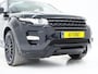 Land Rover Range Rover Evoque 2.0 Si 4WD Prestige | Panoramadak | Meridian | Leder | Camera | Keyless | Memory | Stoel/stuurverwarming