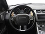 Land Rover Range Rover Evoque 2.0 Si 4WD Prestige | Panoramadak | Meridian | Leder | Camera | Keyless | Memory | Stoel/stuurverwarming