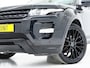 Land Rover Range Rover Evoque 2.0 Si 4WD Prestige | Panoramadak | Meridian | Leder | Camera | Keyless | Memory | Stoel/stuurverwarming