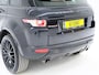 Land Rover Range Rover Evoque 2.0 Si 4WD Prestige | Panoramadak | Meridian | Leder | Camera | Keyless | Memory | Stoel/stuurverwarming