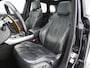 Land Rover Range Rover Evoque 2.0 Si 4WD Prestige | Panoramadak | Meridian | Leder | Camera | Keyless | Memory | Stoel/stuurverwarming